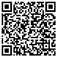 QR Code for bitcoin:bitcoin:bitcoin:dash:XruCczeKSP96FDyMaMsJ6BuDeGAeTXiRM8
