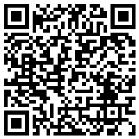 QR Code for bitcoin:bitcoin:bitcoin:dash:XruCvK7Fi6DTzoRLEweQboZGUGReD5hLEw