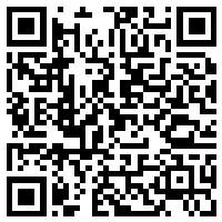 QR Code for bitcoin:bitcoin:bitcoin:dash:XruEMJ8KiveiLFqDoDt24m82ZVD336ZRPs