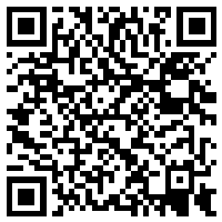 QR Code for bitcoin:bitcoin:bitcoin:dash:XruEVi1NDBQ7epfpDhLLVMUWheFxMcfDPf