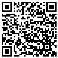 QR Code for bitcoin:bitcoin:bitcoin:dash:XruEgAvJBrgiZAdGxSsBj67pTCcHb8VFuA