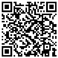 QR Code for bitcoin:bitcoin:bitcoin:dash:XruEiaE156B4DCVaHrAd1beeqjXi2fGD2P