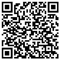 QR Code for bitcoin:bitcoin:bitcoin:dash:XruFoVCM8mHjJNxpPYHLEcnyM2mAdr53tX