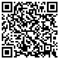 QR Code for bitcoin:bitcoin:bitcoin:dash:XruFx1CULXcPKLUz2QLBUx5V6QDdgrHAei