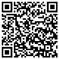 QR Code for bitcoin:bitcoin:bitcoin:dash:XruHDj4h6thFnP2LbBqDbfdnh7nHpP3VDX