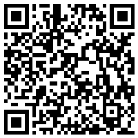 QR Code for bitcoin:bitcoin:bitcoin:dash:XruJBehu5fy2h3yKL8Dbc4k3KVmcvbgaWf