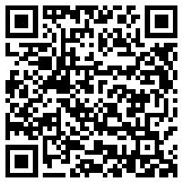 QR Code for bitcoin:bitcoin:bitcoin:dash:XruJBravZPw5syh6US5Et4d9DvGHHALAeA