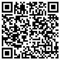 QR Code for bitcoin:bitcoin:bitcoin:dash:XruLbAtASrhy7Z9r1mSJNgot361d93opSW