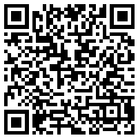 QR Code for bitcoin:bitcoin:bitcoin:dash:XruLr3S43C9GuRmrtF7sGh1FFsjzujJSWq