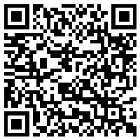 QR Code for bitcoin:bitcoin:bitcoin:dash:XruLtRAS3fcQinGoLCW8smPkgBL6hhhfL3