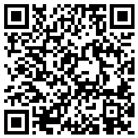 QR Code for bitcoin:bitcoin:bitcoin:dash:XruPkWqRMNuGryX8TecSnDftmGv7uTmBaC