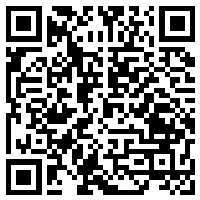 QR Code for bitcoin:bitcoin:bitcoin:dash:XruQQZEvzUidT1vsd8S7vEnEbCqFNjkhvm