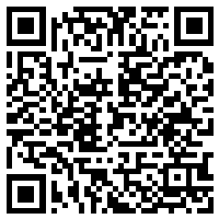 QR Code for bitcoin:bitcoin:bitcoin:dash:XruQymALPiDLVzLAqdbsoHXw7j6qjQ7kc6