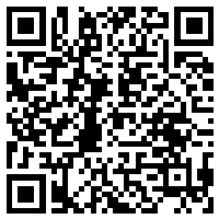 QR Code for bitcoin:bitcoin:bitcoin:dash:XruR6sdtxbEEMRbV2URXUBK5xVDow8dg6F