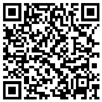 QR Code for bitcoin:bitcoin:bitcoin:dash:XruRNov8BVdbfLjaVrgYK4D7Dkufhc8vM9