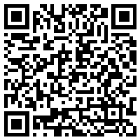 QR Code for bitcoin:bitcoin:bitcoin:dash:XruSFYDiCod4ZzAVyqL8mLiN64yKu9DaCg