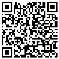 QR Code for bitcoin:bitcoin:bitcoin:dash:XruSSbqQceCozveR576PcqfzitFqUL38pF