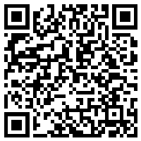 QR Code for bitcoin:bitcoin:bitcoin:dash:XruScByuhxjspHmtDDR1DDmXELC4wLPLJX