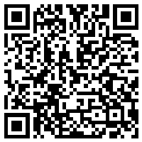 QR Code for bitcoin:bitcoin:bitcoin:dash:XruSxWXMF16qQSXFwJRVbvRoeLMdULMAri