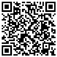 QR Code for bitcoin:bitcoin:bitcoin:dash:XruTMCWCR2xQaTTvAfpae4xZPVHucLjWSs