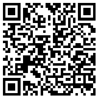 QR Code for bitcoin:bitcoin:bitcoin:dash:XruTZUAzNJ7vLASmvFjRvdzVKNJdayXPVy
