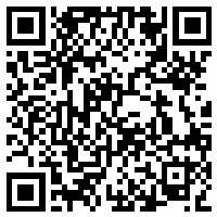 QR Code for bitcoin:bitcoin:bitcoin:dash:XruTtH4dfMQxh3VSyjv931JRBQf8AmPyWq