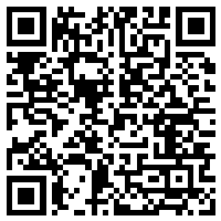 QR Code for bitcoin:bitcoin:bitcoin:dash:XruUWnebweT4BnnwBJssNFoWtctaQF34Vi