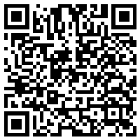 QR Code for bitcoin:bitcoin:bitcoin:dash:XruUxWbcCKZmK3Q65Kjv96uHiVVTUAkJB8