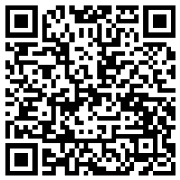 QR Code for bitcoin:bitcoin:bitcoin:dash:XruWN6RdBnBRaaxArk6nPfy4ACdBfRHnCY