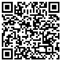 QR Code for bitcoin:bitcoin:bitcoin:dash:XruYWRRNTvimhXLi9aTVb3dxX3ZR5tq5Po