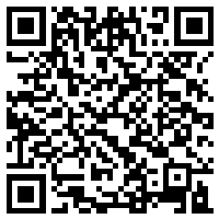 QR Code for bitcoin:bitcoin:bitcoin:dash:XruZ1HAqKvn6MPPqB2N2g3Fod6iJCn2SAo