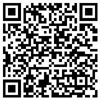 QR Code for bitcoin:bitcoin:bitcoin:dash:XruZBHNxuuz9K3JSSmMFd9M8edekmfZsKn
