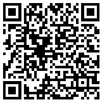 QR Code for bitcoin:bitcoin:bitcoin:dash:XruZRVc1ndQuFqB1jVfVBbbd8d8qLhvbui