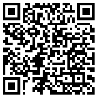 QR Code for bitcoin:bitcoin:bitcoin:dash:XruZSngc9Eq2xpHTcGSsnx6ru1er6WTHQC