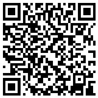 QR Code for bitcoin:bitcoin:bitcoin:dash:XruaNFdX45ukJrC1cBh6qwEdEEmE3eU4nq