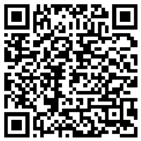 QR Code for bitcoin:bitcoin:bitcoin:dash:XruaNZ4BKkb3HZPmkfXjRPyhbcSJD5vCcJ
