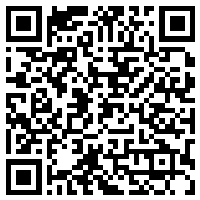 QR Code for bitcoin:bitcoin:bitcoin:dash:XruaVcdL8WYnxpMuKqET1qqci2nnZHidZd