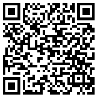 QR Code for bitcoin:bitcoin:bitcoin:dash:Xrub5mBNTCj35nKN8HNysj4t8JPbmdcFeG