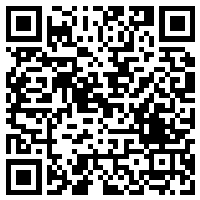 QR Code for bitcoin:bitcoin:bitcoin:dash:XrubMfZqeHC4aLEWkxosjkcETyQjEXEorV
