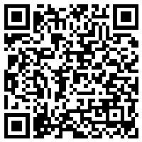 QR Code for bitcoin:bitcoin:bitcoin:dash:XrubTrowKG5Zo1M7Knz1cQyfCu84pcPxNf