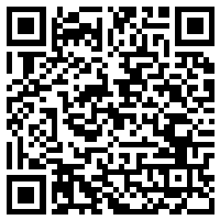 QR Code for bitcoin:bitcoin:bitcoin:dash:XrubUGrxhS9m3fdRLpmevYemAcNa3Dt4ki