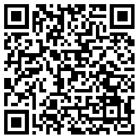 QR Code for bitcoin:bitcoin:bitcoin:dash:XrubbVKJDNeHoq13we6oSGzMommBCSPcNc