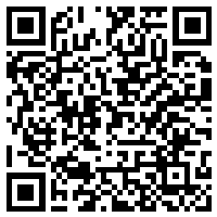 QR Code for bitcoin:bitcoin:bitcoin:dash:Xruf1LyAMjbR2HeWLTS2rrLPMtADRYYjg2