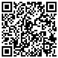 QR Code for bitcoin:bitcoin:bitcoin:dash:XrufLUzhQapNUDsBSmp5nTYPXnYuP5phMR