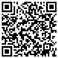 QR Code for bitcoin:bitcoin:bitcoin:dash:XrufLf4LDp6FchnQ62WaAV1p3GRdjEcHV1