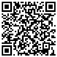 QR Code for bitcoin:bitcoin:bitcoin:dash:Xrufa4ijF41b9TqocrcswgdBpVnjBtBeqa