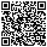 QR Code for bitcoin:bitcoin:bitcoin:dash:XrufaBoV8SdmNWnHPDj66HFLrAeDYFBqfM