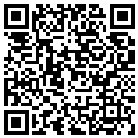 QR Code for bitcoin:bitcoin:bitcoin:dash:XrufsqiW4Rmco35TjrDXGoPneoRfGZS69N