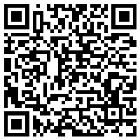 QR Code for bitcoin:bitcoin:bitcoin:dash:XrufsxnkKViDvMBfcfMuTpSoB6znitvXsN