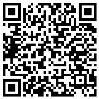 QR Code for bitcoin:bitcoin:bitcoin:dash:XrufyPYTYcaf4RLzs44sNRvfZ95KT9adQJ